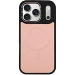 Sonique ���� Magnetic Magskin Apple Iphone 17 Pro Max ���