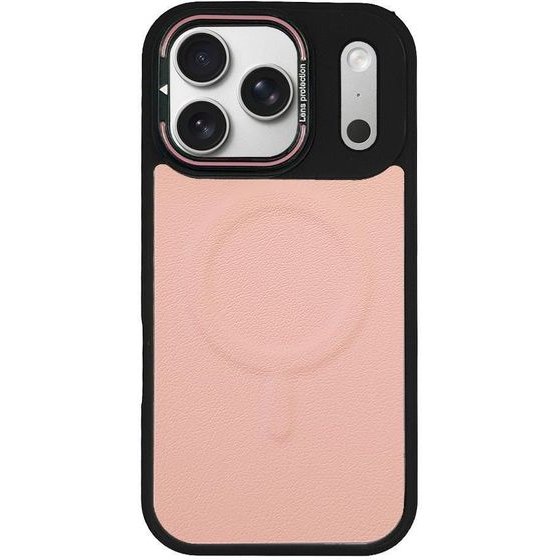 Sonique ���� Magnetic Magskin Apple Iphone 17 Pro Max ���