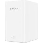 xTool ������������ ������������� ������ - (P5010219)