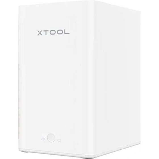 xTool ������������ ������������� ������ - (P5010219)