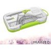 Maaleo 7-Piece Geometric Set - (19373-0)
