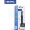 Soulima 27229 Nail Drill - (19370-0)