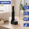 Soulima 27229 Nail Drill - (19370-0)