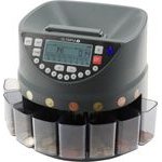 Olympia - �������� �������� �� Lcd ����� & ���������� Batch - (Cc 300)