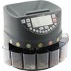 Olympia - �������� �������� �� Lcd ����� & ���������� Batch - (Cc 300)