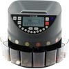 Olympia - �������� �������� �� Lcd ����� & ���������� Batch - (Cc 300)