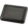 Olympia - �������� �������� �� Lcd ����� & ���������� Batch - (Cc 300)