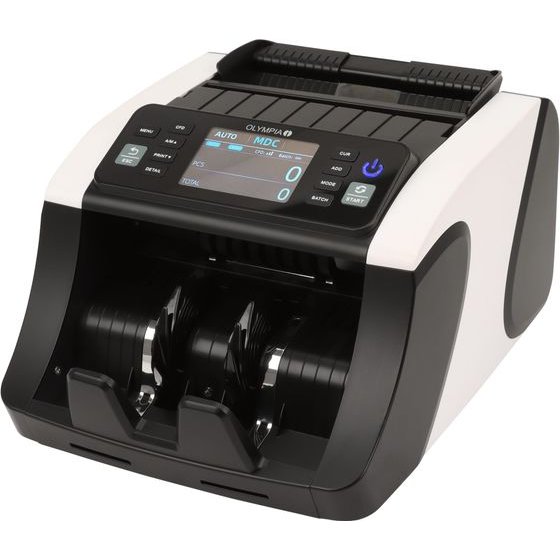 Olympia Nc 570 Plus - �������� & ���������� ��������������� �� Tft ����� 3.5'' - (Nc 570 Plus - 947731500)