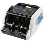 Olympia Nc 580 Plus - �������� & ���������� ��������������� �� Tft �����, Touch Panel & ����� ������ - (Nc 580 Plus - 947731570)