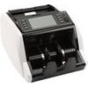 Olympia Nc 580 Plus - �������� & ���������� ��������������� �� Tft �����, Touch Panel & ����� ������ - (Nc 580 Plus - 947731570)