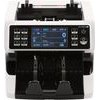 Olympia Nc 590 Plus - �������� & ���������� ��������������� �� Tft �����, Touch Panel & ����� ������ - (Nc 590 Plus - 947731590)