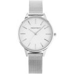 Perfect WOMEN'S Watch (zp527a) + Box - (F374-01)