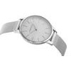 Perfect WOMEN'S Watch (zp527a) + Box - (F374-01)