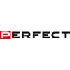 Perfect WOMEN'S Watch (zp527a) + Box - (F374-01)