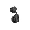 NiteCore ����������� �������� NCF20 Black
