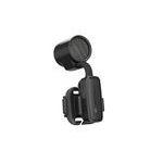 NiteCore ����������� �������� NCF20 Black