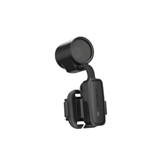 NiteCore ����������� �������� NCF20 Black