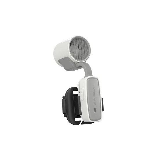 NiteCore ����������� �������� NCF20 White
