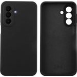 Idol 1991 Velvet Elite Tpu ���� Samsung A37 5G A376 6.7in 4 Side Full Camera Protection BLACK - (5205308425080)