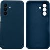 Idol 1991 Velvet Elite Tpu ���� Samsung A37 5G A376 6.7in 4 Side Full Camera Protection BLUE - (5205308425097)