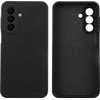 Idol 1991 Velvet Elite Tpu ���� Samsung A57 5G A576 6.7in 4 Side Full Camera Protection BLACK - (5205308425127)