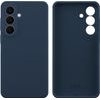 Idol 1991 Velvet Elite Tpu ���� Samsung S26 5G S942 6.3in 4 Side Full Camera Protection BLUE - (5205308425189)