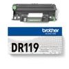 Brother Ptoner Drum Unit DR-119 10k Pages - (DR119)