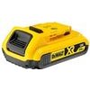 Dewalt DCB183 Battery - (DCB183-XJ)