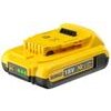 Dewalt DCB183 Battery - (DCB183-XJ)