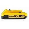 Dewalt DCB183 Battery - (DCB183-XJ)