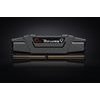G.Skill Ripjaws V Memory Module 16 Gb 2 x 8 Gb DDR4 288-Pin Dimm - (F4-3200C16D-16GVGB)