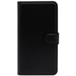 ���� FLIP BOOK ALCATEL ONE TOUCH 6045Y IDOL 3 5.5 FOLDABLE �����