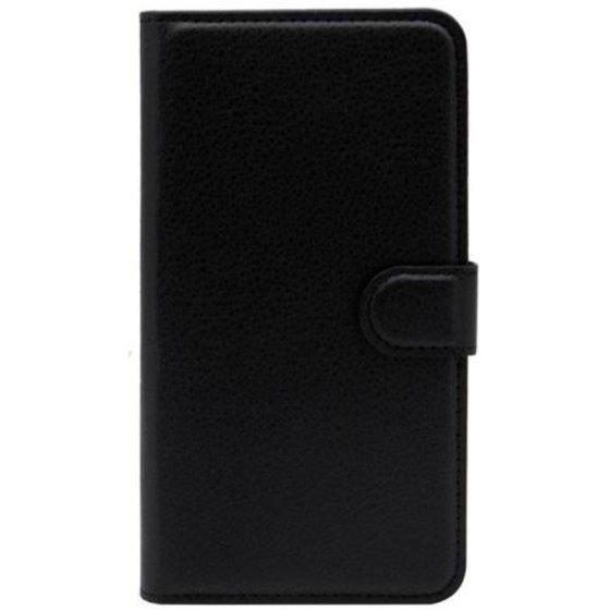 ���� FLIP BOOK ALCATEL ONE TOUCH 6045Y IDOL 3 5.5 FOLDABLE �����