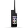 Garmin Alpha 200 Gps Receiver - (010-04014-51)
