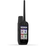Garmin Alpha 200 Gps Receiver - (010-04014-51)