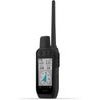 Garmin Alpha 200 Gps Receiver - (010-04014-51)