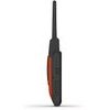 Garmin Alpha 200 Gps Receiver - (010-04014-51)