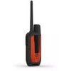 Garmin Alpha 200 Gps Receiver - (010-04014-51)
