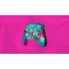 Microsoft Forza Horizon 6 Limited Edition Xbox Controller Multicolour Bluetooth Gamepad Android, PC, Xbox One, Xbox Series S, Xbox Series X, Ios - (0196388601080)