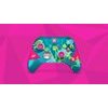 Microsoft Forza Horizon 6 Limited Edition Xbox Controller Multicolour Bluetooth Gamepad Android, PC, Xbox One, Xbox Series S, Xbox Series X, Ios - (0196388601080)