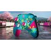 Microsoft Forza Horizon 6 Limited Edition Xbox Controller Multicolour Bluetooth Gamepad Android, PC, Xbox One, Xbox Series S, Xbox Series X, Ios - (0196388601080)