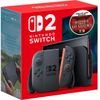 Nintendo Switch 2 + Assassin Creed Shadows - (5949106280983)