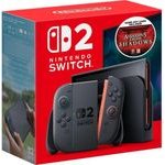 Nintendo Switch 2 + Assassin Creed Shadows - (5949106280983)