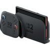 Nintendo Switch 2 + Assassin Creed Shadows - (5949106280983)