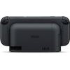 Nintendo Switch 2 + Pokemon Legends: Z-A: Switch 2 Edition Portable Game Console 20.1 Cm (7.9'') 256 Gb Touchscreen Wi-Fi Black - (0045496337254)