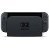 Nintendo Switch 2 + Pokemon Legends: Z-A: Switch 2 Edition Portable Game Console 20.1 Cm (7.9'') 256 Gb Touchscreen Wi-Fi Black - (0045496337254)