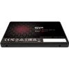 Silicon Power Ssd Ace A5X 256GB 2,5'' Sata Iii - (SP256GBSS3A55S25AY)