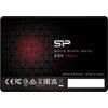 Silicon Power Ssd Ace A5X 256GB 2,5'' Sata Iii - (SP256GBSS3A55S25AY)
