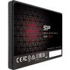 Silicon Power Ssd Ace A5X 256GB 2,5'' Sata Iii - (SP256GBSS3A55S25AY)
