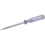 Goobay ���������� ����� 190 Mm 200-250 V - (77010)